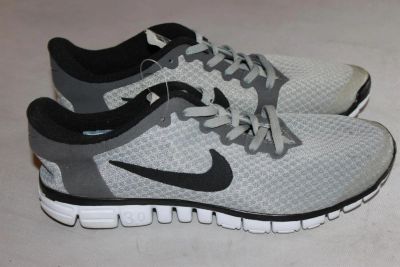 Лот: 2987860. Фото: 1. Кроссовки NIKE free 3/0. Кеды, кроссовки, слипоны