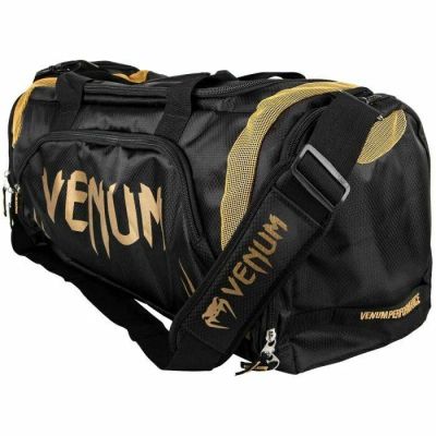Лот: 16381694. Фото: 1. Спортивная сумка Venum Trainer... Сумки