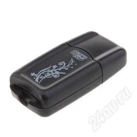 Лот: 2777112. Фото: 1. Card Reader T-62. Другое (компьютеры, оргтехника, канцтовары)
