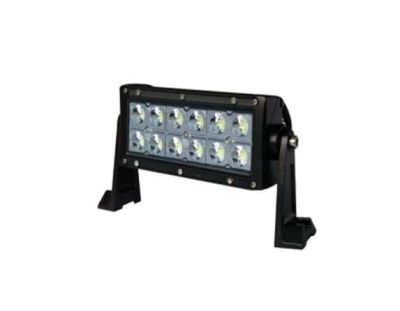 Лот: 4516227. Фото: 1. Светодиодная фара, Led Light Bar... Детали тюнинга