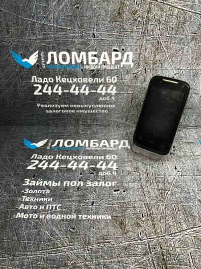 Лот: 14455746. Фото: 1. Мегафон Login2 (Л128). Смартфоны