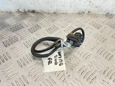 Лот: 25339191. Фото: 1. проводка датчика ABS Daewoo Winstorm... Двигатель и элементы двигателя