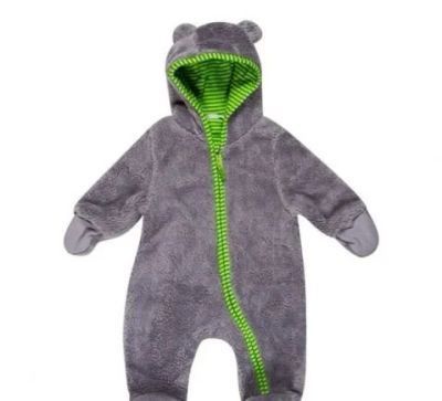 Лот: 9998576. Фото: 1. Комбинезон Baby Go р. 68. Костюмы, пиджаки, комбинезоны