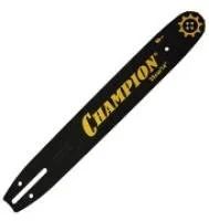 Лот: 10935413. Фото: 1. Шина Champion 952932 Шина Champion... Расходные материалы, сменные насадки