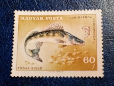 Лот: 25643769. Фото: 1. - Марки для Вашей коллекции. лот... Марки