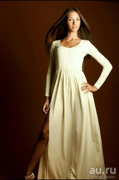 Лот: 8588086. Фото: 1. Платье от Fashionista! БЕЗ торга... Платья
