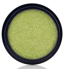 Лот: 11376674. Фото: 1. Max Factor Wild Shadow Pots Тени... Макияж