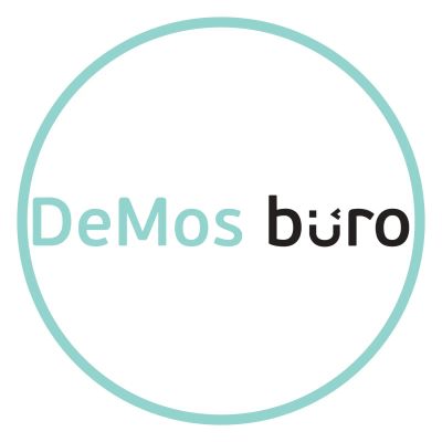 Лот: 25063931. Фото: 1. Менеджер по ведению клиентов. Работа, вакансии