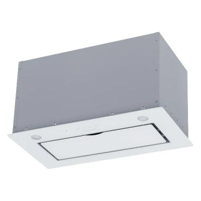 Лот: 25122128. Фото: 1. Вытяжка 60 см Krona Arven 600... Вытяжки