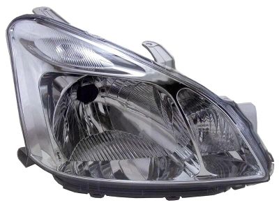 Лот: 3698934. Фото: 1. Фара правая toyota premio (01-04... Оптика и освещение