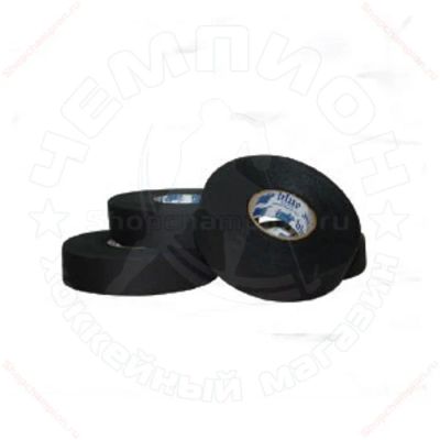 Лот: 4849874. Фото: 1. Лентa BlueSport Cotton. Спортивная символика и атрибутика