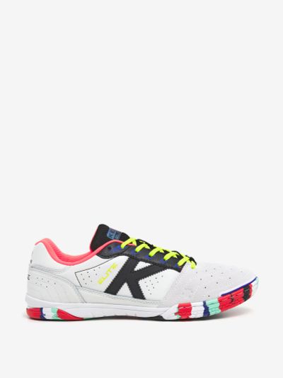 Лот: 25737002. Фото: 1. Футзальная обувь KELME ELITE... Другое (одежда, обувь, галантерея)