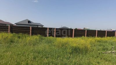 Лот: 25527404. Фото: 1. участок , деревня Терентьево деревня... Земельные участки
