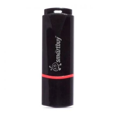 Лот: 6892971. Фото: 1. USB - флеш карта 32Gb. USB-флеш карты
