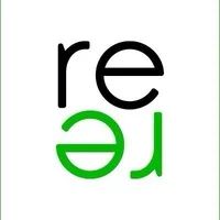 Лот: 5527528. Фото: 1. re:Create - сервисный центр по... Другие (ремонт и настройка техники, оборудования)