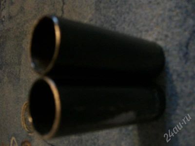 Лот: 487441. Фото: 1. пеги на BMX. Запчасти