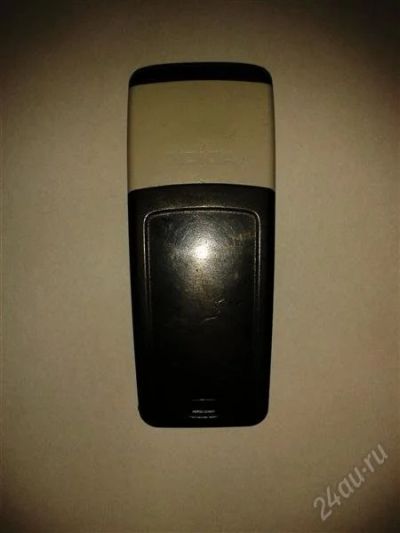 Лот: 1792180. Фото: 1. Телефон Nokia 1110i. Кнопочные мобильные телефоны