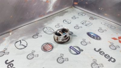 Лот: 23590004. Фото: 1. Поршень Toyota Camry 2AR-FE 13211-36120. Двигатель и элементы двигателя