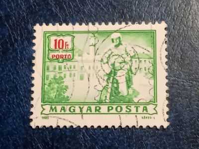 Лот: 25797217. Фото: 1. - Марки для Вашей коллекции. лот... Марки