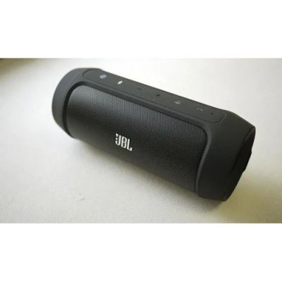 Лот: 10331672. Фото: 1. Колонка JBL Charge K3+. Портативные, беспроводные колонки