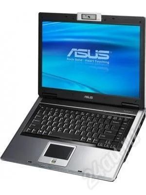 Лот: 468371. Фото: 1. 2-х ядерный ASUS F3Sr. Ноутбуки