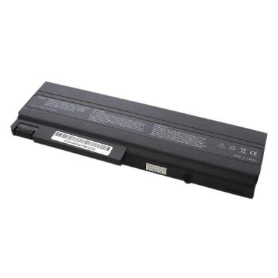 Лот: 24845064. Фото: 1. Аккумулятор для ноутбука OEM HP... Другое (комплектующие)