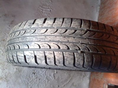 Лот: 5199235. Фото: 1. Шины Cordiant Comfort 185/70R14... Шины