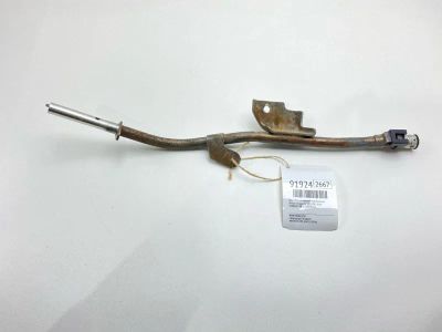 Лот: 23567245. Фото: 1. Щуп автоматической трансмиссии... Трансмиссия