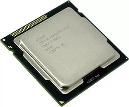 Лот: 9169803. Фото: 1. Intel Core i5-3350P Ivy Bridge... Процессоры