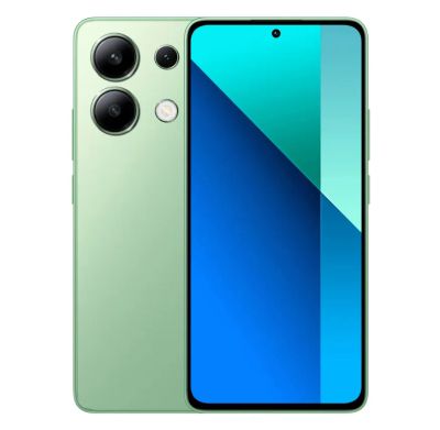Лот: 24947588. Фото: 1. Смартфон Xiaomi Redmi Note 13... Смартфоны