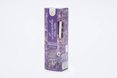 Лот: 23635450. Фото: 1. Диффузор Hoff Mikado intense. Другое (домашний быт)