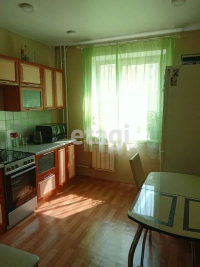 Лот: 20370832. Фото: 1. Продам 2-комн. кв. 53.9 кв.м... Квартиры, студии