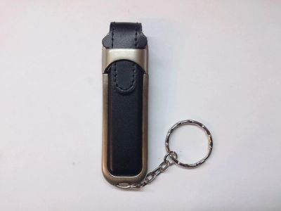Лот: 5388888. Фото: 1. Подарочная USB флешка 16Gb USB... USB-флеш карты