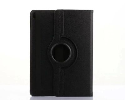 Лот: 10583621. Фото: 1. Чехол iPad Pro 9.7 поворотный... Чехлы, обложки