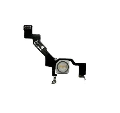 Лот: 22199766. Фото: 1. Шлейф Apple iPhone 13 Pro Max... Шлейфы, разъёмы