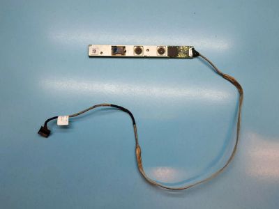 Лот: 17448182. Фото: 1. Б/У веб-камера Intel RealSense... Шлейфы, кабели, переходники
