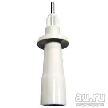 Лот: 17232235. Фото: 1. Шток кух.комбайна Bosch MCM 40... Запчасти, комплектующие для мелкой бытовой техники