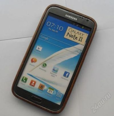 Лот: 2592537. Фото: 1. На заказ - чехол Samsung Galaxy... Чехлы, бамперы