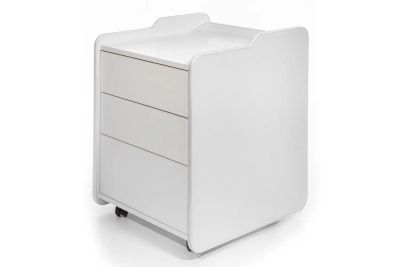 Лот: 23660904. Фото: 1. Тумба VMMGAME Case. Стеллажи, тумбы, шкафы