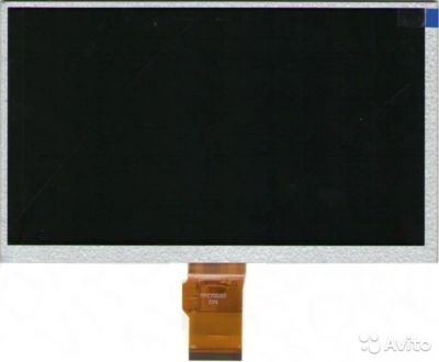 Лот: 10545803. Фото: 1. Дисплей Samsung N8000 (Китайский... Дисплеи, дисплейные модули, тачскрины
