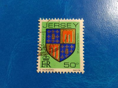Лот: 20294462. Фото: 1. - Марки для Вашей коллекции. -... Марки