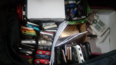 Лот: 7472561. Фото: 1. Чехлы Apple Iphone 4/4s/5/5s/6... Оптовые предложения
