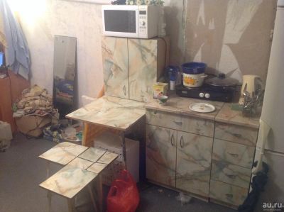 Лот: 8744619. Фото: 1. Кухонный гарнитур. Кухонные гарнитуры