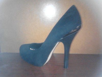 Лот: 3272288. Фото: 1. Туфельки размер 38. Другое (женская обувь)