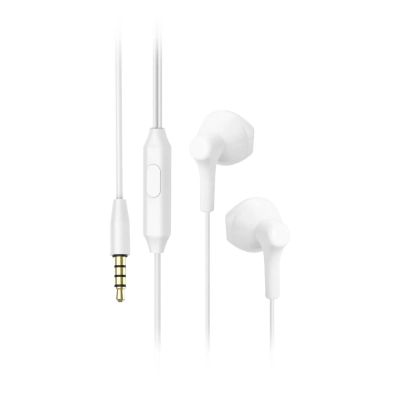 Лот: 24502046. Фото: 1. Наушники Rombica MySound WH-3... Наушники, гарнитуры