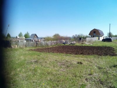 Лот: 9709200. Фото: 1. Продам земельный участок без документов... Земельные участки