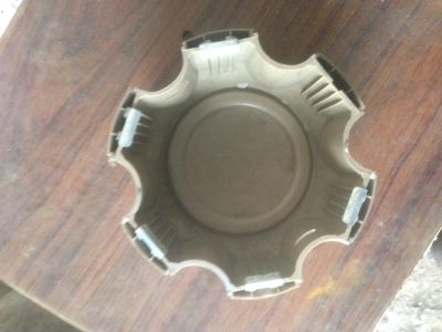 Лот: 6465050. Фото: 1. заглушка ступицы Toyota. Колпаки
