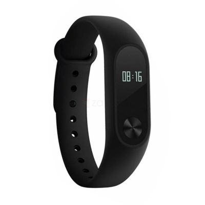 Лот: 11110937. Фото: 1. Новый! Фитнес браслет, Xiaomi... Смарт-часы, фитнес-браслеты, аксессуары