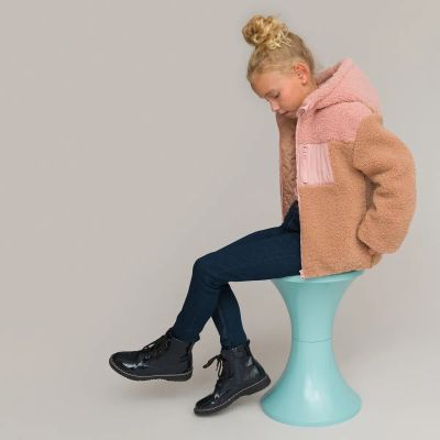 Лот: 24243288. Фото: 1. Куртка LaRedoute. Верхняя одежда