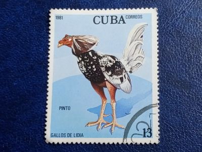 Лот: 25896410. Фото: 1. Марки Флоры и Фауны. лот №-94031. Марки